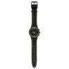 Swatch YCB4024